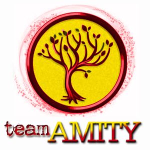 Team Amity