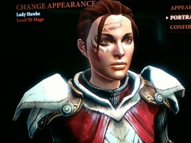 Dragon+age+2+hawke+faces