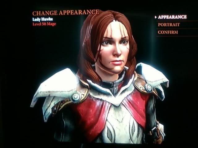 Dragon+age+2+hawke+faces