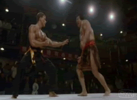 Bloodsport-VanDamnSplitPunchtotheBa.gif