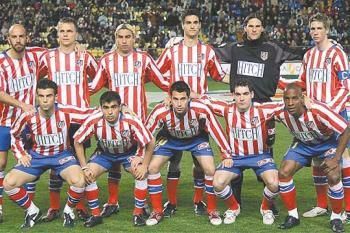 1030-12.jpg