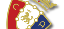 1685.png