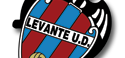 1717.png