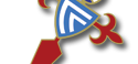1724.png