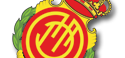 1726.png