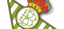 1733.png