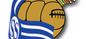 1742.png
