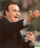 1bb7375basile_130p.jpg