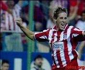 3gol-de-fernando-torres.jpg