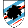 55x55_sampdoria.gif
