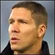 A040714_OT_P_SIMEONE_G1.jpg