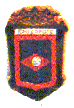 ESP-Lanzarote.gif