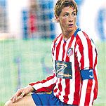 FERNANDO_TORRES_krznaric.jpg
