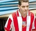 FotoLopez.jpg