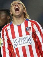 MarceloFabianSosaFarias_03.jpg