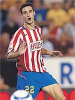 PabloIbanezTebar_031.jpg