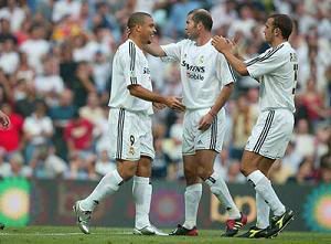 Real-Madrid.jpg