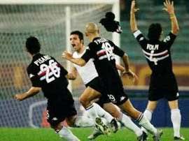 Sampdoria.jpg