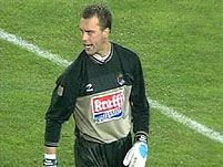 Sander_Westerveld.jpg
