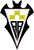 albacete.png