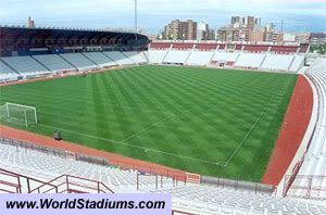 albacete_belmonte.jpg