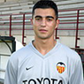 albiol.png