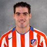 antoniolopez.png