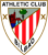 athletic_bilbao.png
