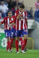 atletico_getafe24091.jpg