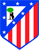 atletico_madrid.png