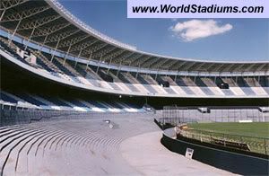 avellaneda_peron2.jpg