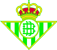 betis.png