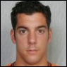 biel.png