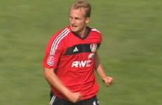 bierofka.jpg