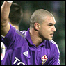 bojinov.png