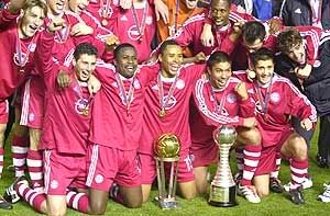 campeon01.jpg