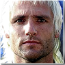 canizares.png