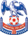 crystalpalace8zt.png