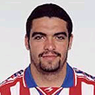 cubillo.png