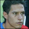 delpino.png