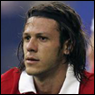 demichelis.png
