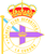 deportivo.png