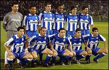 deportivo2.jpg
