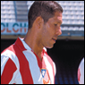 diegosimeone.png