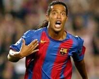 dinho.jpg