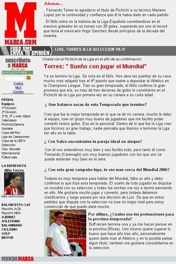 entrevistatorres.jpg