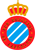 espanyol.png