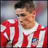 fernandotorres.png