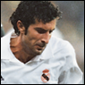 figo.png
