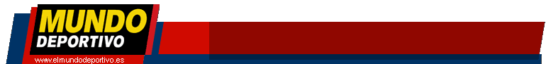 fondusTOP1.gif